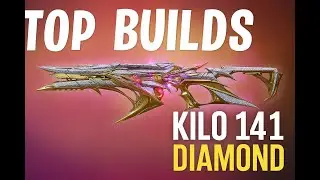 KILO + Sniper = Combo letal en COD Mobile 🔥