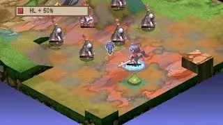 Kotaku Plays, Fixes Disgaea PC