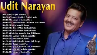 James Narayan 2025 Mega Hits Mix