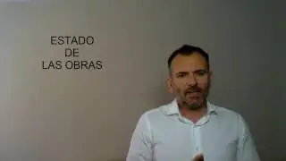 Last Planner, la Programaci&oacute;n Semanal