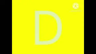 Foodness Artistic Alphabet