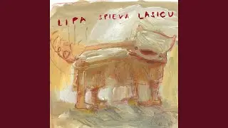Slzy sú len slaná voda