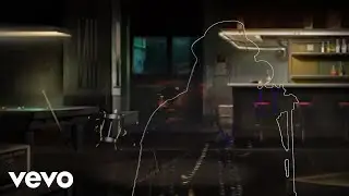 G.H.Original Soundtrack Mayne - Beat It! (Official Music Video)