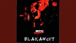 Blakawout (Remastered)