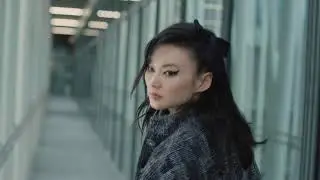 Chanel 2021/22 M&eacute;tiers d'art show Introduction film