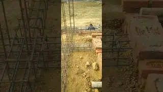##बीम #song #love #hindisong #construction #heavycivil #funny civilengineering