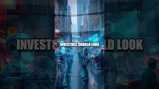 Spotlight on the Rise of AI-Driven Predictive Analysis Tokens