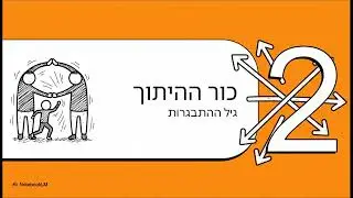 הורות, סמכות ומי שאנחנו 1