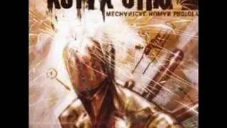 Koyi K Utho - Demential State