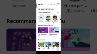 Try makerblox its very coolset app ever :D