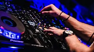 Cheb Faycal Ft Anas - Sugar Daddy Remix &copy; Dj Mohamed Pro