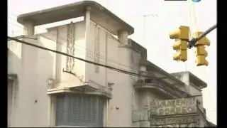 Patrimonio y Naci&oacute;n - 09-09-12 (2 de 2)