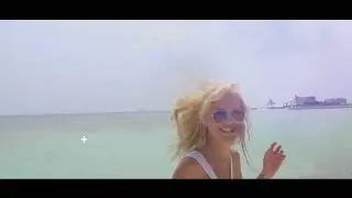 Lee Dagger & Courtney Harrell - So Lost Hearted(Original Mix)