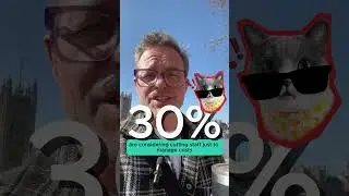 Swoop News 29/03/2025