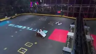 Warhawk Vs Free Shipping meets Shuntposting