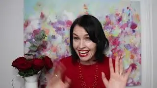 How to Talk on Camera When You’re an Introvert