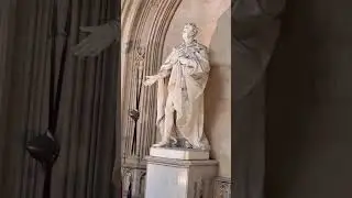 An Exclusive look around Windsor Castle thanks to @RoyalCollectionTrust