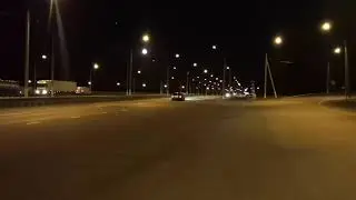quattrostart audi s6 s4 c4 aan