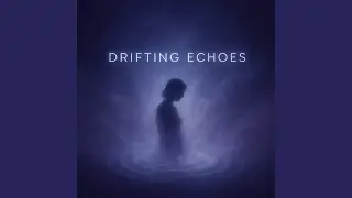 Drifting Echoes (feat. Nia Astra)