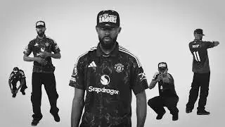 Shapat - MVP (Directed by Fki Films)