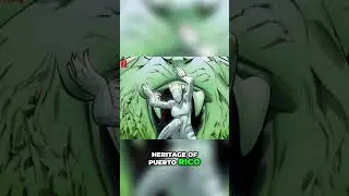 The Legendary White Tiger Amulet  Power and Heritage