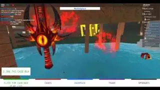 Case clicker How to get money fast (NO AUTO CLICKER)