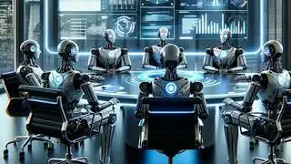 Deep Dive into Deep Learning - CNN, RNN, GAN, Transformers, Encoder Decoder Architectures