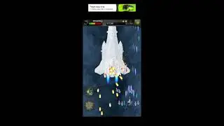 Strikers 1945 III (Strikers 1999) &ndash; ALL BOSSES | NO DAMAGE | Arcade Longplay