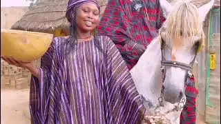 Bient&ocirc;t disponible inchalla LAMDO GARBADJI  G&Eacute;N&Eacute;RAL DG 