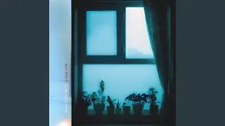 Speak Low