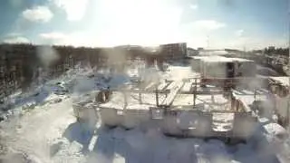 GOPR0.mp4