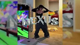 𝑺𝑿𝑳𝑳𝑿&nbsp;-&nbsp;𝑴𝑨𝑴𝑨&nbsp;𝑴𝑨&nbsp;𝒙&nbsp;𝑪𝒂𝒓𝒔&nbsp;(𝑺𝒍𝒐𝒘𝒆𝒅&nbsp;+&nbsp;𝑹𝒆𝒗𝒆𝒓𝒃)