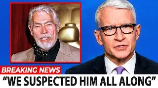 Hollywood&rsquo;s Coolest Tough Guy Had a Secret No One Knew &mdash; The Real James Coburn