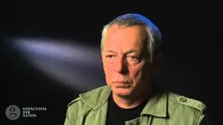 Uwe Richter: Flucht &uuml;ber Ungarn in den Westen (4)