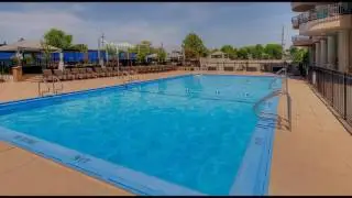 Find Your New Home | Wheaton Center