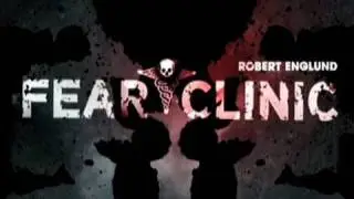 Fear Clinic - Promo
