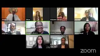 20230719 Judge Alvin T  Wong Virtual Plea Calendar