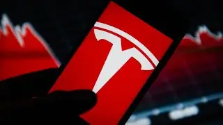 TESLA STOCK PRICE PREDICTION! Tesla Analysis (Update) 2021