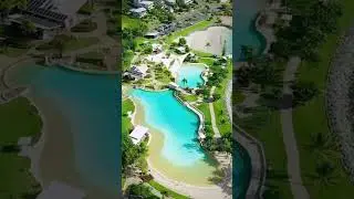 Airlie Beach, Queensland