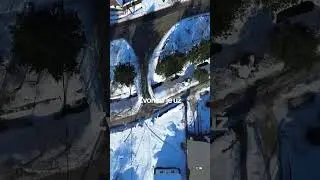 Vymeň hluk mesta za ticho a pr&iacute;rodu! 🌲🏠