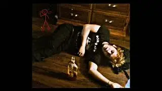 ABNER KENZIE - DOPAMINE (Single) [2022 Experimental/Punk]