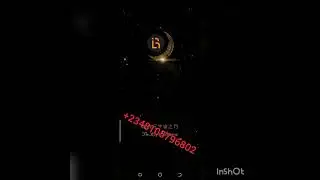 HOW TO DOWNLOAD, REGISTER, LOGIN AND START MINING LIBERTY (LIBRE APP)