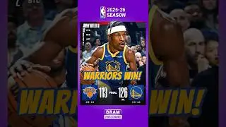 NBA GAME SCORES TODAY - January 16, 2026 #nbascores #nbagames #nbatoday #shorts