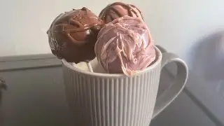 CAKE POP GOURMAND SIMPLE ET FACILE POUR LES ENFANTS 🍡