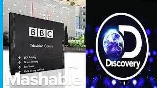 Discovery to Premiere Streaming Service