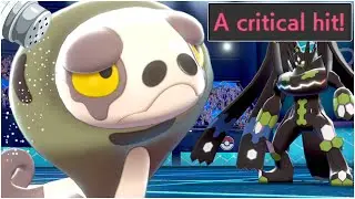 ★~EPIC SILICOBRA SWEEP~★ 1000% SALT Coil Shiny Silicobra Moveset