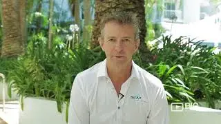 Bel Air On Broadbeach, a Hotel Resort, Holiday Apartment or Accommodation in Gold Coast