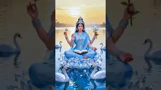 #viddhiya daeni