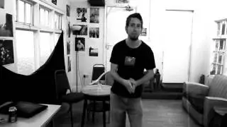 Sponsume video