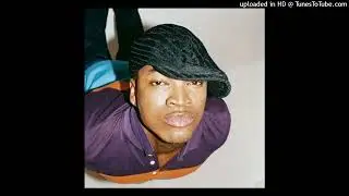2000s Bobby V. + Ne-yo Type Beat